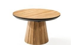 Jazz Yemek Masası HPL 3