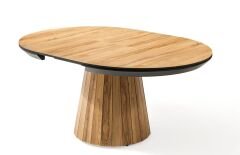 Jazz Yemek Masası HPL 3