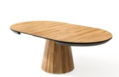 Jazz Yemek Masası HPL 3