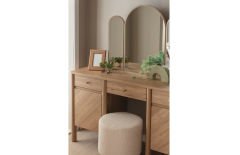 Mona Genç Odası Takımı