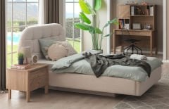 Mona Genç Odası Takımı