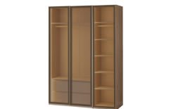 Mona Genç Odası Takımı