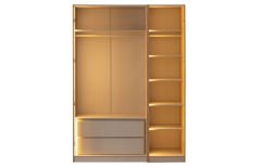 Mona Genç Odası Takımı