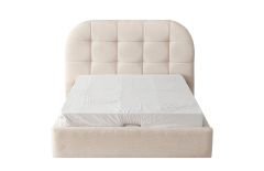 Mona Genç Odası Takımı