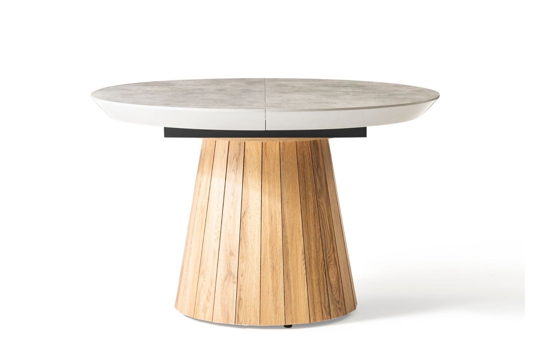 Jazz Yemek Masası HPL 4