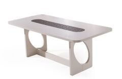 Avva Yemek Odası Takımı