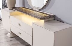 Avva Yemek Odası Takımı