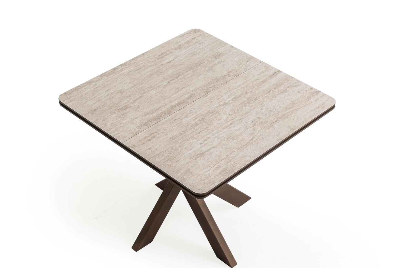 Grande Yemek Masası