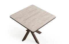 Grande Yemek Masası