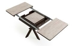 Grande Yemek Masası