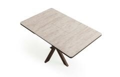 Grande Yemek Masası