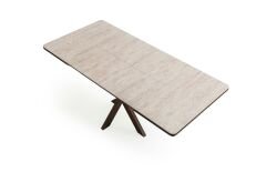 Grande Yemek Masası