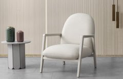 Sera Koltuk Takımı