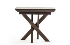 Grande Yemek Masası