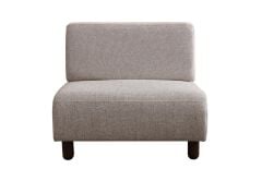 Saray Köşe Koltuk 1