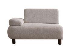 Saray Köşe Koltuk 1