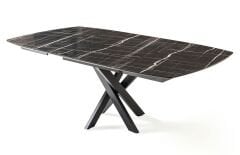 Vito Yemek Masası P