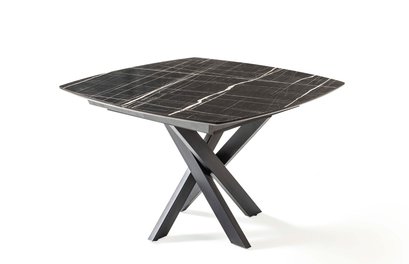 Vito Yemek Masası P