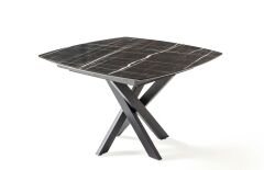 Vito Yemek Masası P