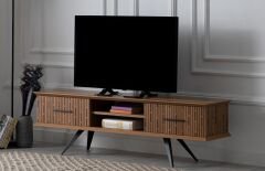 490 Tv Ünitesi