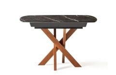 Vito Yemek Masası P 1