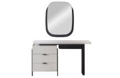 Eska Yatak Odası Takım