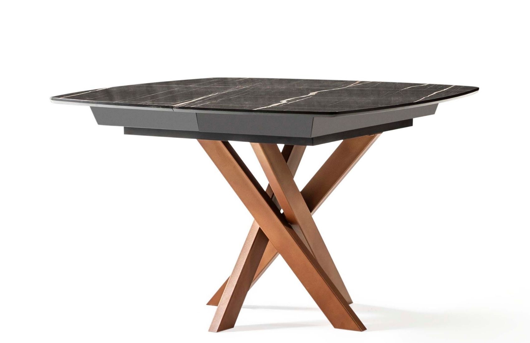 Vito Yemek Masası P 1