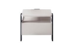 Eska Yatak Odası Takımı