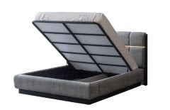 Eska Yatak Odası Takım