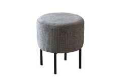 Eska Yatak Odası Takım