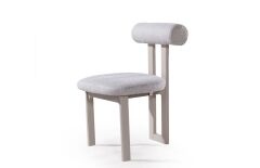 Avva Yemek Masası Takımı