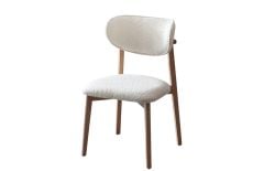 Mona Yemek Masası Takımı