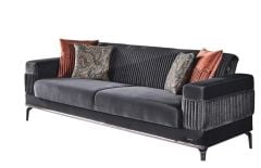 Lexus Üçlü Koltuk(K)