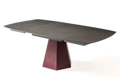 Matador Yemek Masası HPL