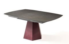 Matador Yemek Masası HPL