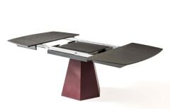 Matador Yemek Masası HPL