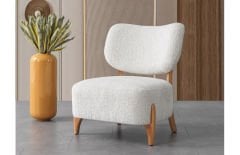 Puzzle Koltuk Takımı