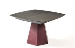 Matador Yemek Masası HPL