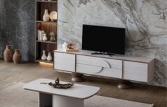 Estella Tv Ünitesi