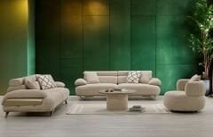 Soleyn Koltuk Takımı 1