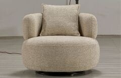 Soleyn Koltuk Takımı 1