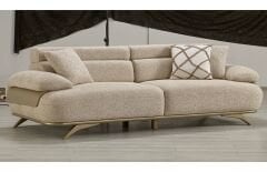 Soleyn Koltuk Takımı 1