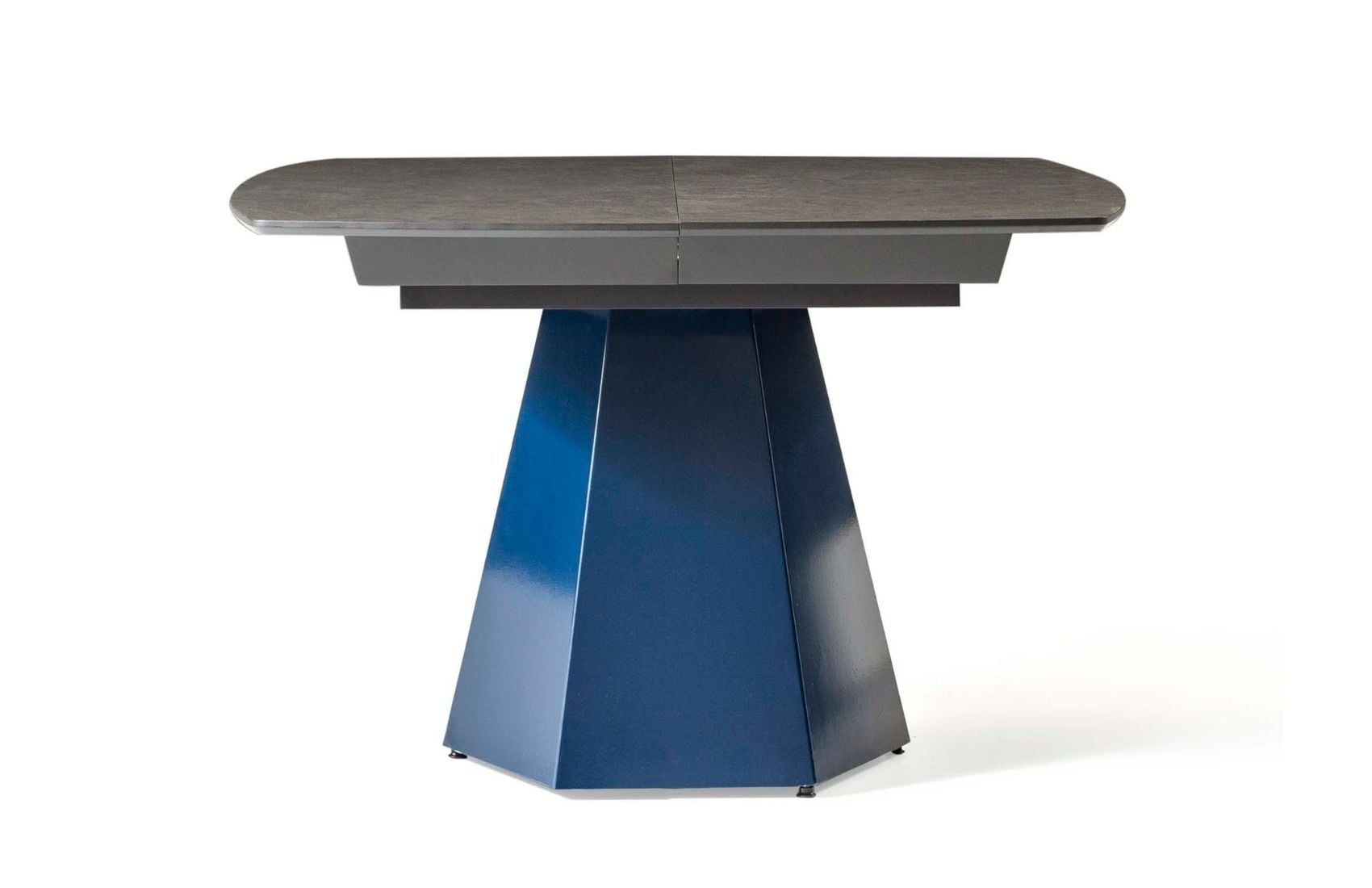 Matador Yemek Masası HPL 1