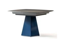 Matador Yemek Masası HPL 1