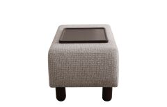 Saray Köşe Koltuk 2