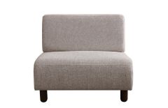 Saray Köşe Koltuk 2