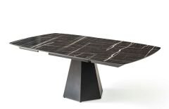 Matador Yemek Masası P