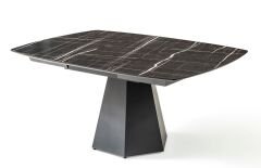 Matador Yemek Masası P