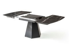 Matador Yemek Masası P