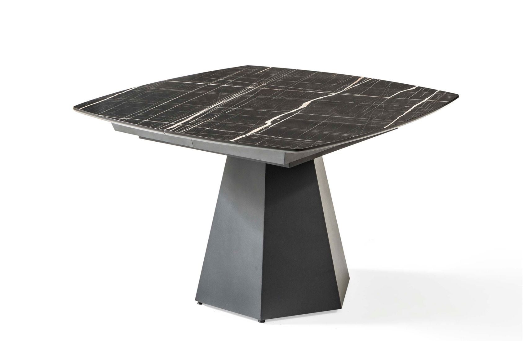 Matador Yemek Masası P